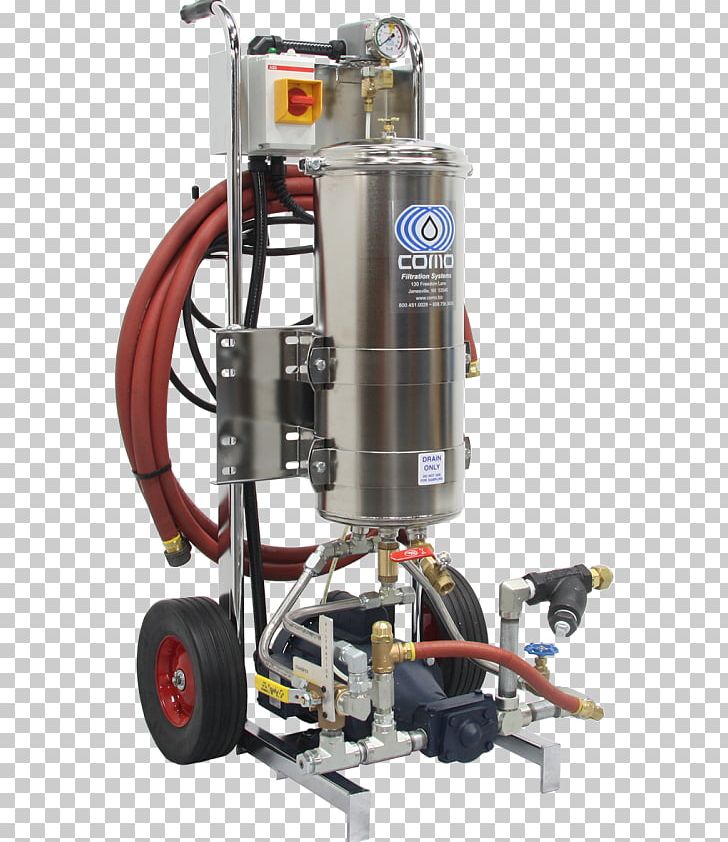 Water Filter Machine Filtration Pump Depth Filter PNG, Clipart, Cutting Fluid, Depth Filter, Donaldson Company, Filtration, Hardware Free PNG Download