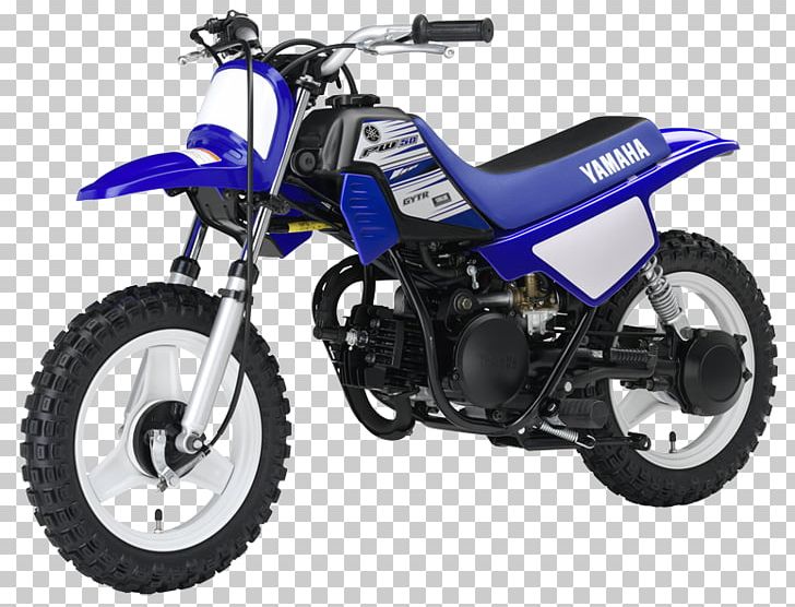 Yamaha Motor Company Motorcycle Yamaha PW Scooter T & R Yamaha PNG, Clipart, Allterrain Vehicle, Automotive Exterior, Automotive Tire, Automotive Wheel System, Car Free PNG Download