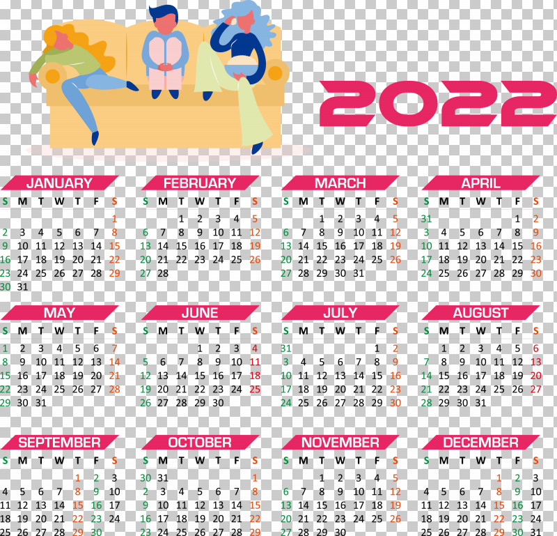 2022 Calendar Year 2022 Calendar Yearly 2022 Calendar PNG, Clipart, Calendar System, Company, Enterprise, Footage, Royaltyfree Free PNG Download