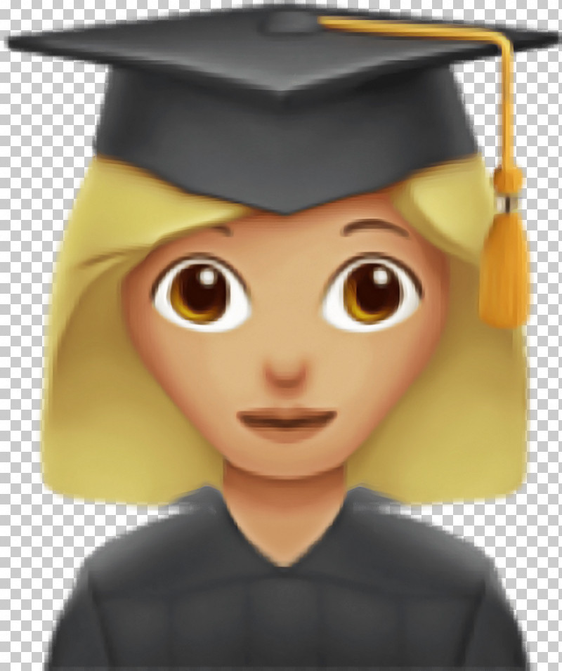Emoticon PNG, Clipart, Apple Color Emoji, Cartoon, Diploma, Emoji, Emoji Art Free PNG Download