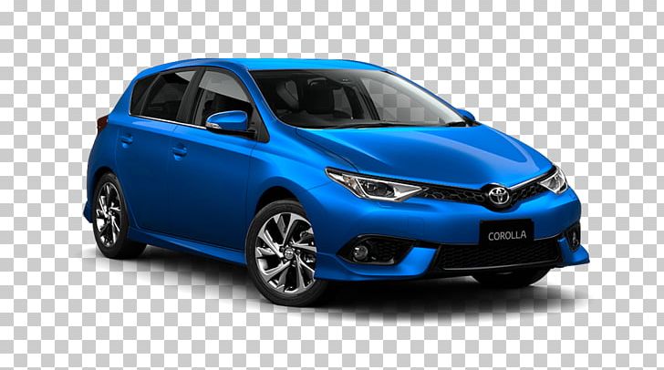 2016 Toyota Corolla Hatchback Compact Car Continuously Variable Transmission PNG, Clipart, 2016 Toyota Corolla, Automatic Transmission, Car, City Car, Compact Car Free PNG Download