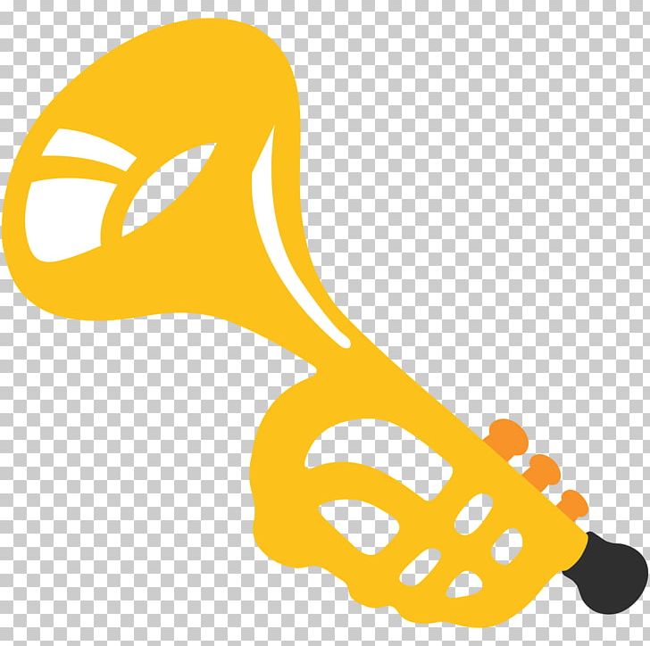 4 Pics 1 Word Emoji Trumpet SMS PNG, Clipart, 4 Pics 1 Word, Email, Emoji, Line, Music Free PNG Download