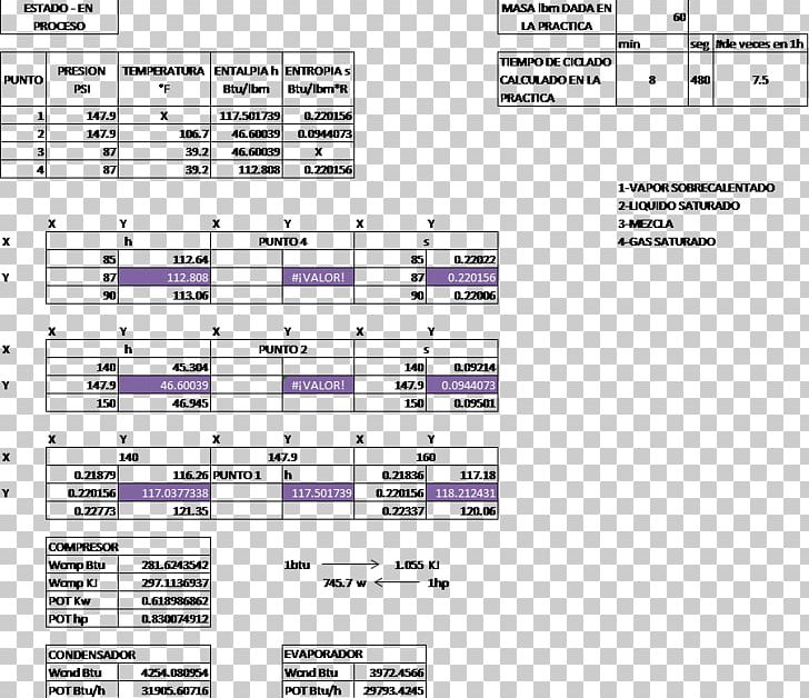 Air Conditioning Mechanical Engineering Refrigeration Screenshot PNG, Clipart, Air, Air Conditioning, April, Area, Brand Free PNG Download