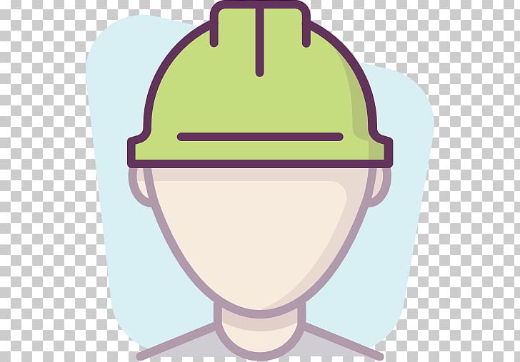 Architectural Engineering Construction Worker Computer Icons Organization Building PNG, Clipart, Architectural Engineering, Building, Carlos, Computer Icons, Concrete Free PNG Download