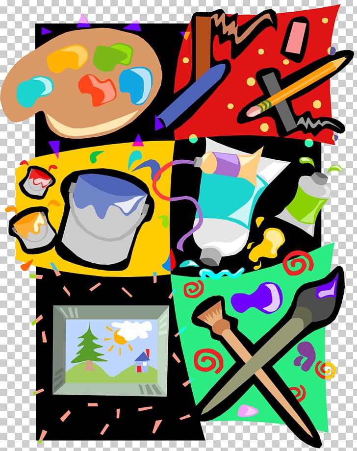 integrated clipart