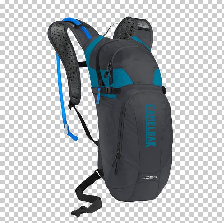 Backpack CamelBak Hydration Pack Hydration Systems Bicycle PNG, Clipart, 3 L, Backpack, Bicycle, Bicycle Shop, Buoyancy Compensator Free PNG Download