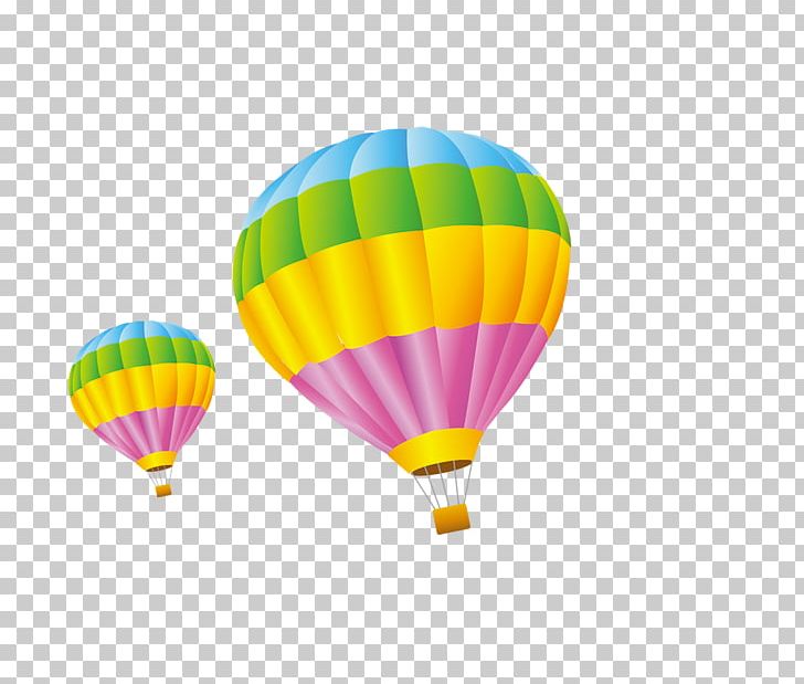 Balloon PNG, Clipart, Air, Air Balloon, Balloon, Balloon Border, Balloon Cartoon Free PNG Download
