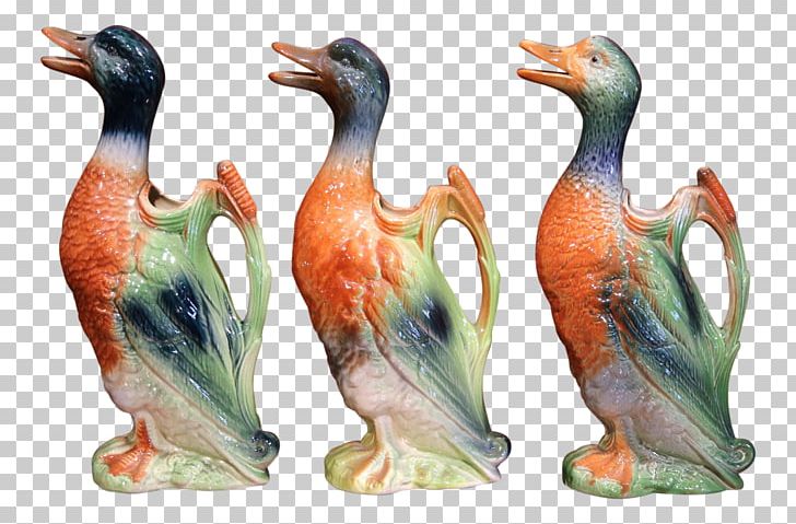 Barbotine Ceramic Cachepot Maiolica 20th Century PNG, Clipart, 20th Century, Antique, Barbotine, Beak, Bird Free PNG Download