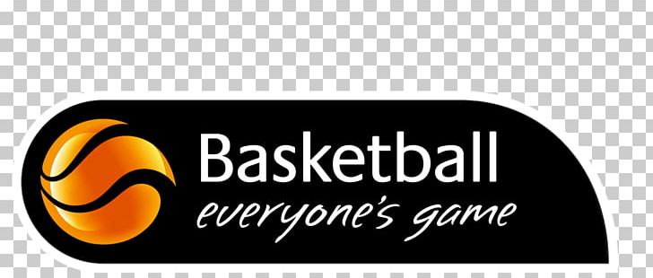 Basketball Victoria Country State Basketball Centre Sport PNG, Clipart, Basketball, Basketball Australia, Big V, Brand, Championship Free PNG Download