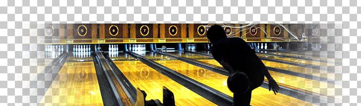 Bedroxx Bowling Alley Bowling Pin Ten-pin Bowling Duckpin Bowling PNG, Clipart, Advertising, Ball, Ball Game, Bowling, Bowling Alley Free PNG Download