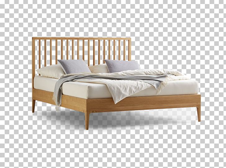 Bedside Tables Grüne Erde Oak Furniture PNG, Clipart, Angle, Bed, Bed Base, Bed Frame, Bedroom Free PNG Download
