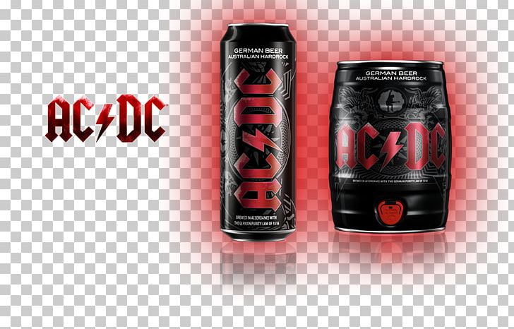 Beer AC/DC United States Hard Rock Rose Tattoo PNG, Clipart, Acdc, Beer, Brand, Classic Rock, Dc United Free PNG Download