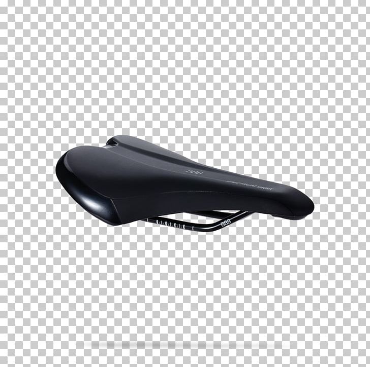 Bicycle Saddles Seatpost Author PNG, Clipart, Author, Bbb, Bicycle, Bicycle Part, Bicycle Saddle Free PNG Download