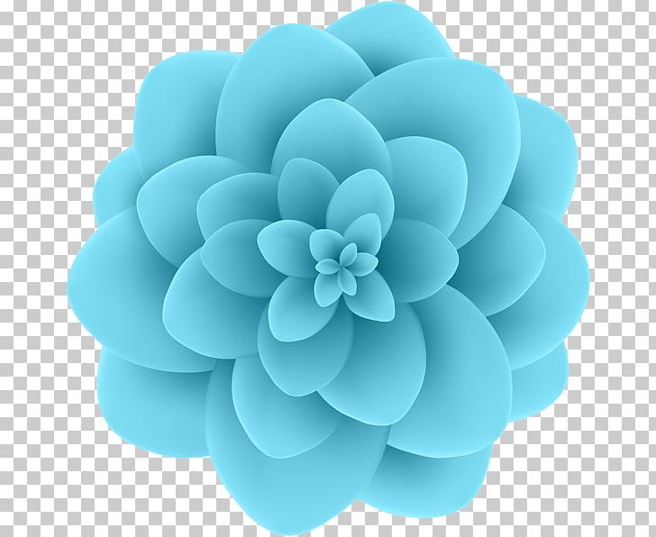 Blue Flower Blue Flower PNG, Clipart, Aqua, Aqua Frame, Blue, Blue Flower, Blue Rose Free PNG Download