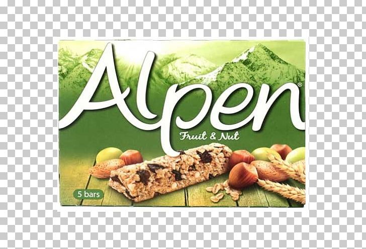 Breakfast Cereal Chocolate Bar Dessert Bar Muesli Alpen Cereals PNG, Clipart, Alpen Cereals, Apple, Breakfast Cereal, Cereal, Chocolate Free PNG Download