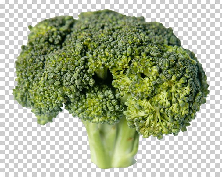Broccoli Vegetarian Cuisine Vegetable Food PNG, Clipart, Asparagus, Brassica Oleracea, Broccoflower, Broccoli, Cauliflower Free PNG Download