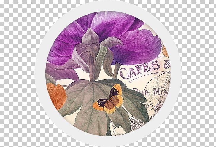 Canvas Art Poster Printmaking PNG, Clipart, Art, Art Deco, Canvas, Collage, Fine Art Free PNG Download