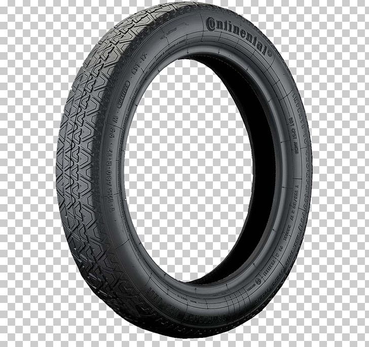 Car Radial Tire Michelin Continental AG PNG, Clipart, Automotive Tire, Automotive Wheel System, Auto Part, Blowout, Car Free PNG Download