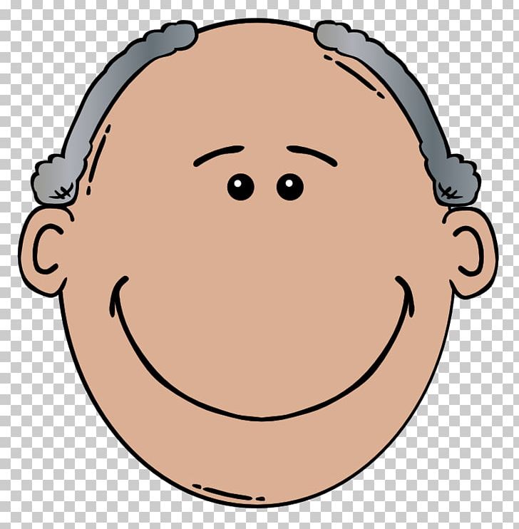 Cartoon Face Man PNG, Clipart, Area, Cartoon, Cheek, Child, Circle Free PNG Download