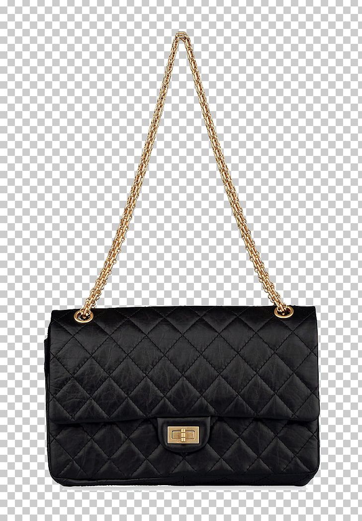 Chanel 2.55 Handbag Fashion Design Hermxe8s PNG, Clipart, Bag, Bag Female Models, Birkin Bag, Black, Black Background Free PNG Download