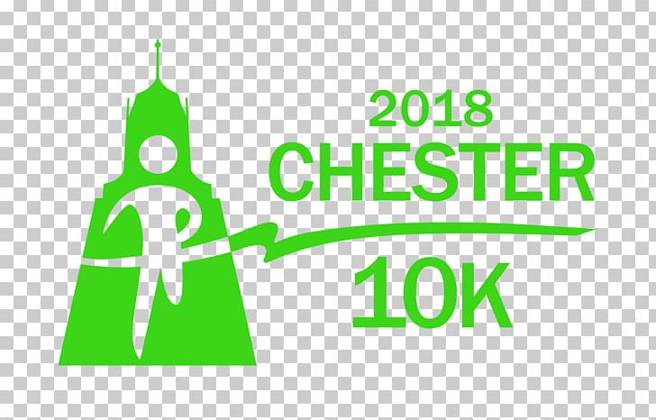 Chester Half Marathon MBNA Chester Marathon PNG, Clipart, 10 K, 10k Run, 2018, Area, Brand Free PNG Download