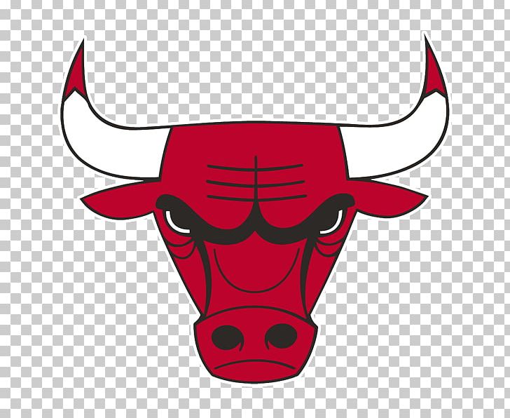 Chicago Bulls United Center NBA Oklahoma City Thunder Basketball PNG, Clipart, Allnba Team, Basketball, Bulls, Cavaliers, Chicago Bulls Free PNG Download
