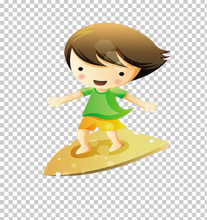 Child Surfing PNG, Clipart, Balloon Cartoon, Boy, Boy Cartoon, Cartoon, Cartoon Character Free PNG Download