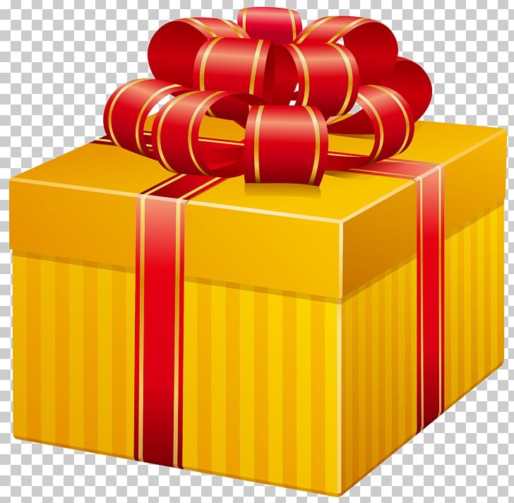 Christmas Gift PNG, Clipart, Basket, Birthday, Box, Christmas, Christmas Gift Free PNG Download