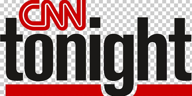 CNN International Wikipedia English United States CNN Controversies PNG, Clipart, Brand, Cnn International, Don Lemon, Encyclopedia, English Free PNG Download