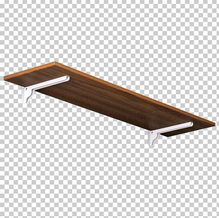 Coffee Tables Rectangle PNG, Clipart, Angle, Coffee Table, Coffee Tables, Furniture, M083vt Free PNG Download