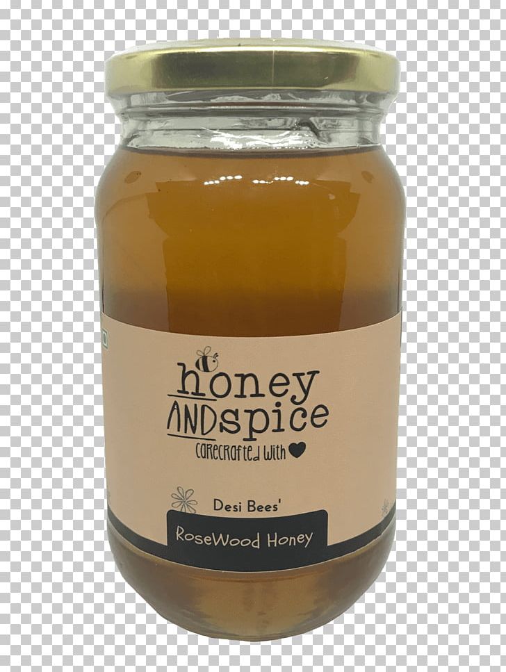 Confiture De Lait Mānuka Honey Spice Manuka PNG, Clipart, Apple Cider, Apple Cider Vinegar, Bee, Beekeeping, Cinnamon Free PNG Download