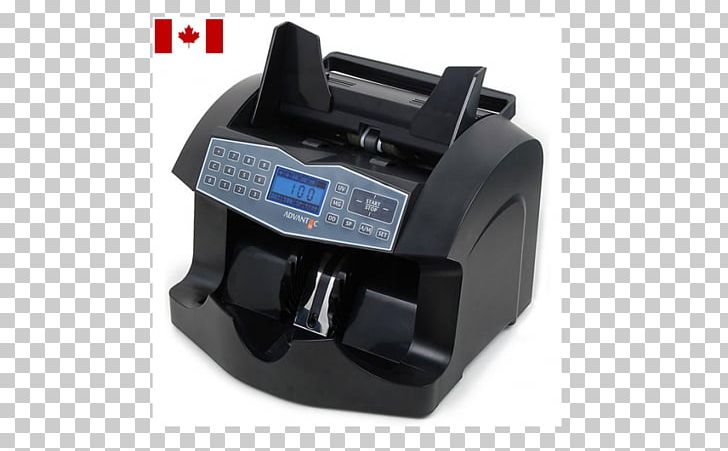 Currency-counting Machine Banknote Counter Money PNG, Clipart, Automated Cash Handling, Bank, Banknote Counter, Bill Counter, Cash Free PNG Download