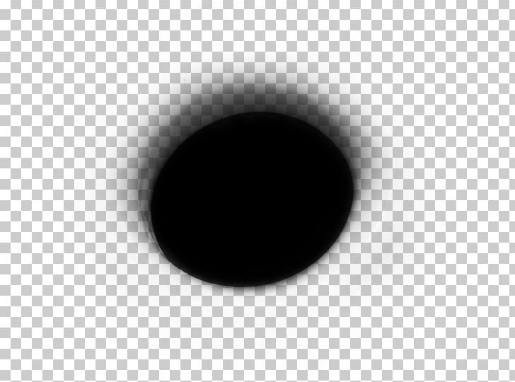 Desktop Close-up Computer PNG, Clipart, Art, Black, Black And White, Black Circle, Black M Free PNG Download