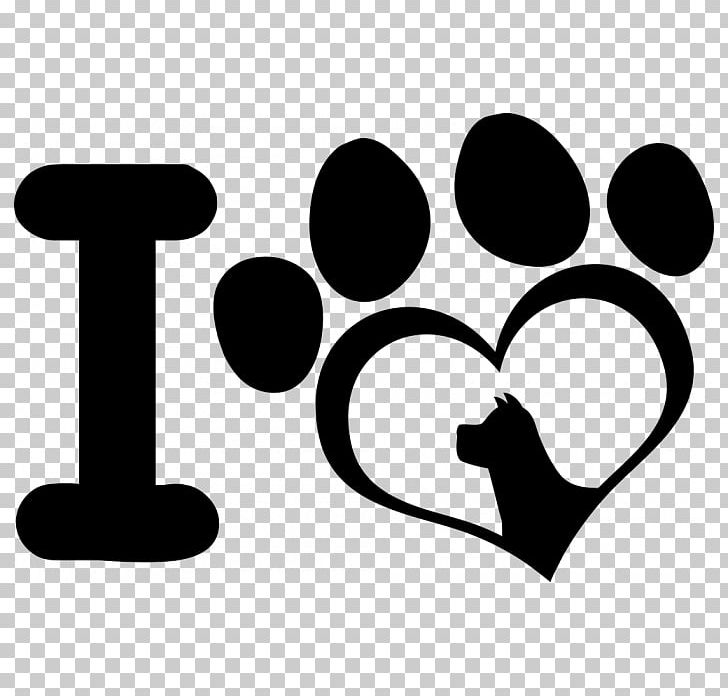 Dog Paw PNG, Clipart, Animals, Black, Black And White, Circle, Dog Free PNG Download