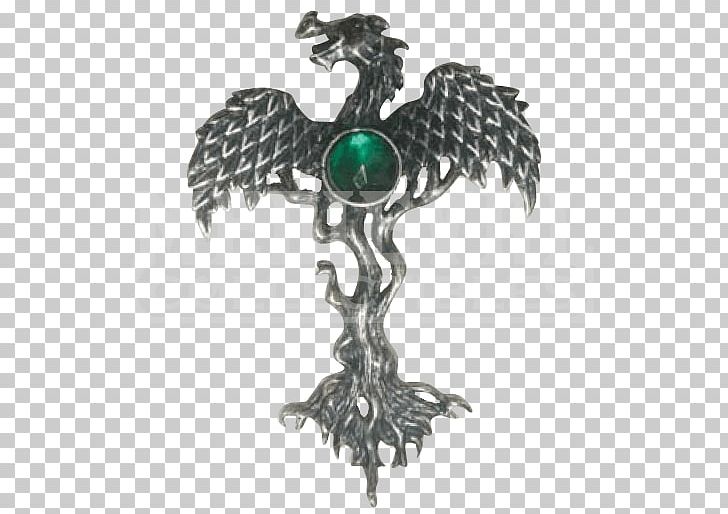 Dragon Tree Jewellery Amulet Charms & Pendants PNG, Clipart, Amulet, Belt Buckles, Body Jewelry, Charms Pendants, Dracaena Free PNG Download