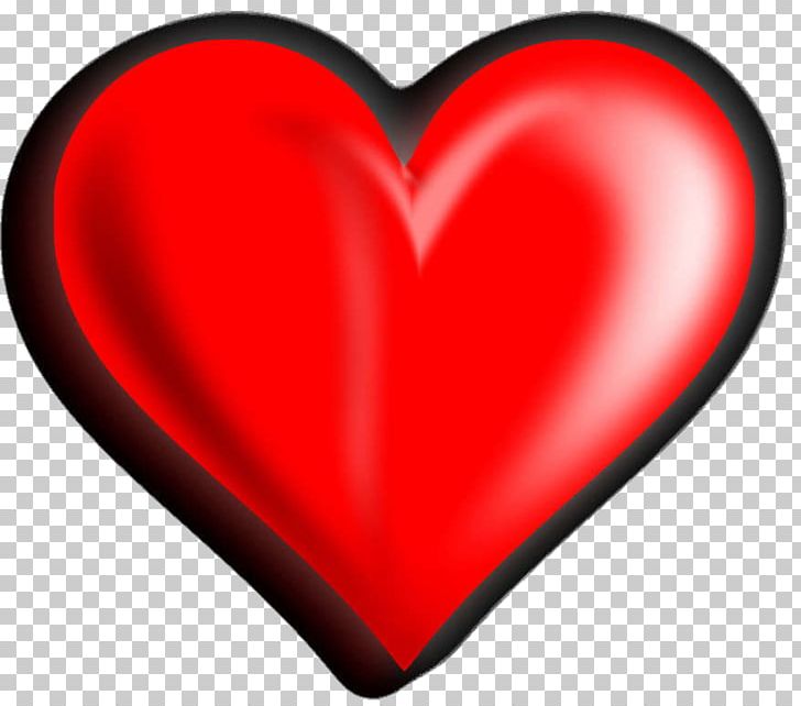 Drawing Heart Comics PNG, Clipart,  Free PNG Download