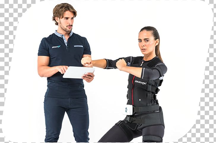 Electrical Muscle Stimulation Training Professional Physical Fitness Emergency Medical Services PNG, Clipart, Arm, Emergency Medical Services, Exercise, Fibo, Fitness Centre Free PNG Download