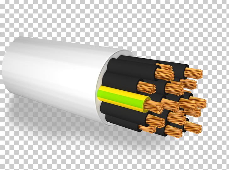 Electronics PNG, Clipart, Art, Electronics, Electronics Accessory, Thermoplasticsheathed Cable Free PNG Download