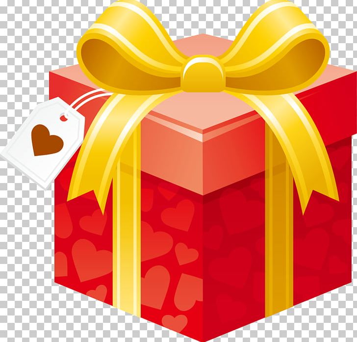 Euclidean Gift Box PNG, Clipart, Adobe Illustrator, Box, Box Vector, Cardboard Box, Colored Ribbon Free PNG Download