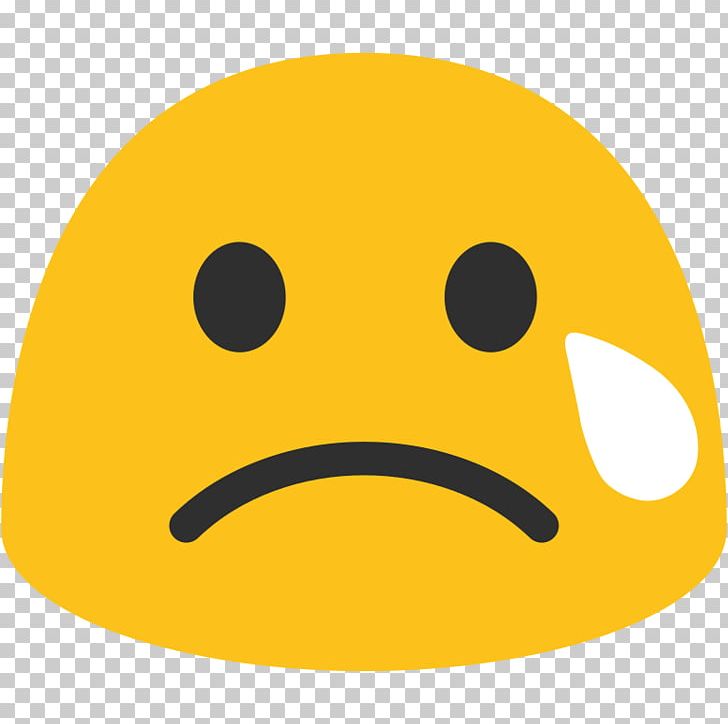 Face With Tears Of Joy Emoji Crying Emojipedia Emotion PNG, Clipart, Beak, Crying, Emoji, Emojipedia, Emojis Free PNG Download