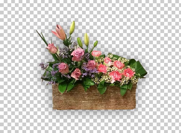 Floral Design Cut Flowers Flower Bouquet On Time Arrangements (Pty) Ltd PNG, Clipart, Arrangements, Cut Flowers, Floral Design, Flower Bouquet, Ltd Free PNG Download