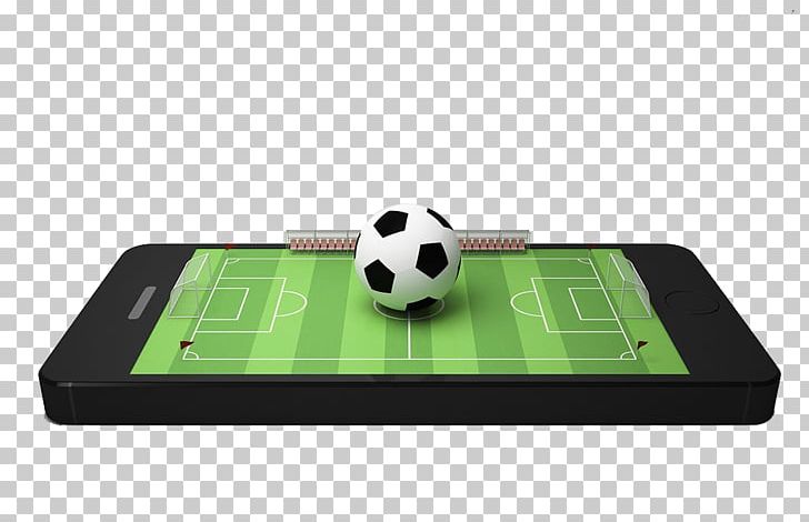 Football Pitch PNG, Clipart, Cars, Download, Field, Football, Football Field Free PNG Download