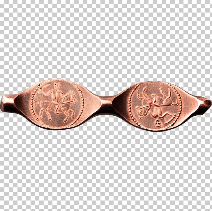 Goggles Copper PNG, Clipart, Copper, Eyewear, Fashion Accessory, Goggles, Khal Drogo Free PNG Download