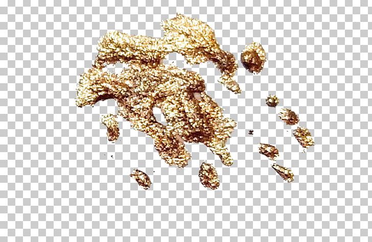 Gold Ink Fundal PNG, Clipart, Body Jewelry, Christmas Decoration, Decorative, Download, Free Software Free PNG Download