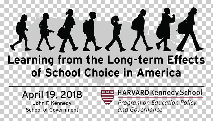 Harvard Graduate School Of Education School Choice Education Policy PNG, Clipart,  Free PNG Download