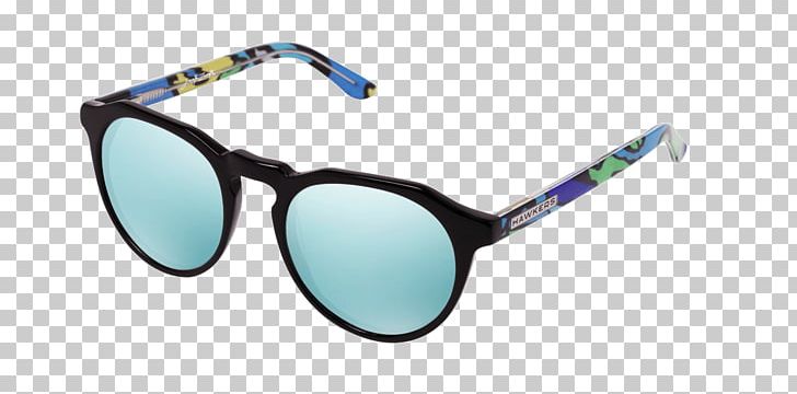 Hawkers One Sunglasses Gold PNG, Clipart, Acetate, Aqua, Azure, Blue, Brand Free PNG Download