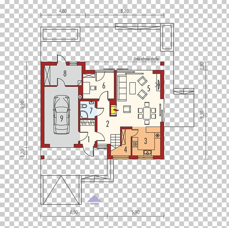 House Project Brick Square Meter Пеноблок PNG, Clipart, Angle, Area, Brick, Cottage, Diagram Free PNG Download