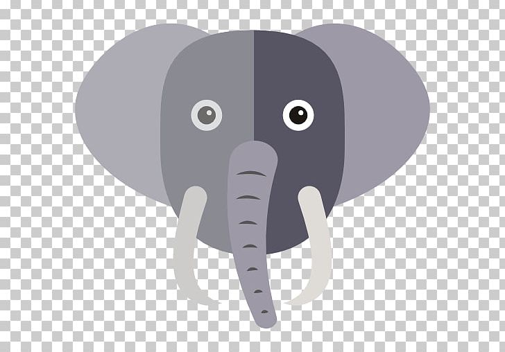 Indian Elephant African Elephant Computer Icons PNG, Clipart, African Elephant, Animal, Animals, Carnivoran, Computer Icons Free PNG Download