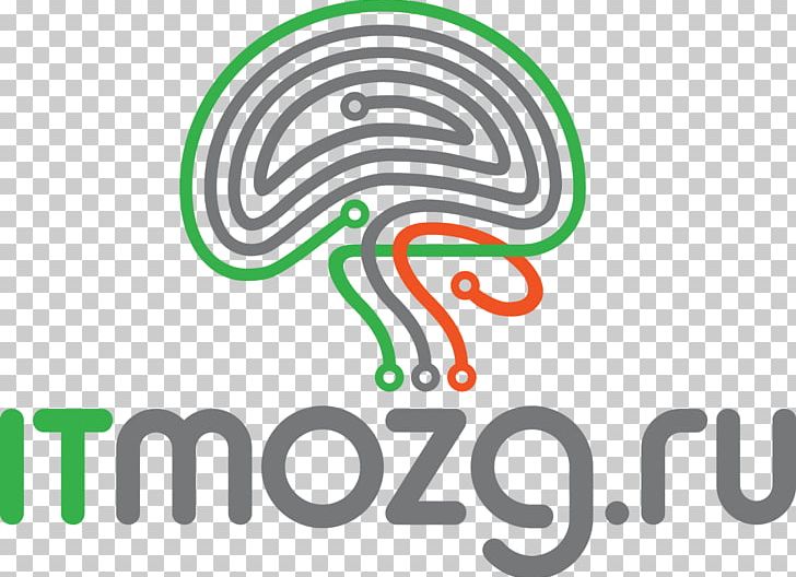 ITmozg Moscow Hackathon Information Technology PNG, Clipart, Area, Company, Information Technology, Logo, Moscow Free PNG Download