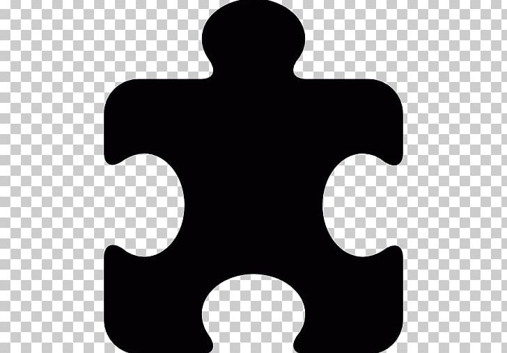 Jigsaw Puzzles Computer Icons PNG, Clipart, Art, Black, Black And White, Computer Icons, Download Free PNG Download